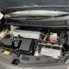 toyota prius-α 2011 -TOYOTA--Prius α DAA-ZVW41W--ZVW41-3006014---TOYOTA--Prius α DAA-ZVW41W--ZVW41-3006014- image 25