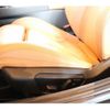 bmw z4 2019 CFJ1831573 image 13