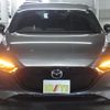 mazda mazda3 2019 -MAZDA--MAZDA3 6BA-BP5P--BP5P-101742---MAZDA--MAZDA3 6BA-BP5P--BP5P-101742- image 5