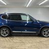 bmw x3 2015 quick_quick_LDA-WY20_WBAWY320500K40546 image 14