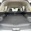 nissan x-trail 2018 -NISSAN--X-Trail DAA-HT32--HT32-153095---NISSAN--X-Trail DAA-HT32--HT32-153095- image 12