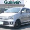 suzuki alto-works 2016 -SUZUKI--Alto Works DBA-HA36S--HA36S-875925---SUZUKI--Alto Works DBA-HA36S--HA36S-875925- image 17