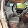toyota alphard 2022 quick_quick_AGH30W_AGH30-0430335 image 8