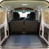 daihatsu hijet-van 2024 -DAIHATSU 【和歌山 480ﾅ760】--Hijet Van S700V--0136531---DAIHATSU 【和歌山 480ﾅ760】--Hijet Van S700V--0136531- image 15