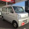 suzuki every 2020 -SUZUKI 【名古屋 480ﾌ3036】--Every HBD-DA17V--DA17V-501067---SUZUKI 【名古屋 480ﾌ3036】--Every HBD-DA17V--DA17V-501067- image 8