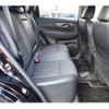 nissan x-trail 2014 -NISSAN--X-Trail DBA-T32--T32-003845---NISSAN--X-Trail DBA-T32--T32-003845- image 17