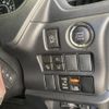 toyota noah 2019 CFJ1698560 image 6