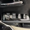 toyota alphard 2020 CFJ1840258 image 22