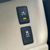 nissan serena 2019 -NISSAN--Serena DAA-HC27--HC27-006331---NISSAN--Serena DAA-HC27--HC27-006331- image 9