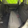 suzuki wagon-r 2022 quick_quick_5AA-MH95S_MH95S-186370 image 7