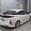 toyota prius-phv 2017 quick_quick_DLA-ZVW52_ZVW52-3012164 image 2