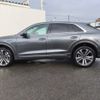 audi q8 2023 -AUDI--Audi Q8 3AA-F1DCBA--WAUZZZF14PD017269---AUDI--Audi Q8 3AA-F1DCBA--WAUZZZF14PD017269- image 29