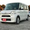 daihatsu tanto 2013 quick_quick_LA600S_LA600S-0029891 image 10