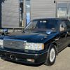 toyota crown 1992 quick_quick_JZS131_JZS131-7000069 image 1