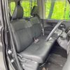 daihatsu tanto 2017 -DAIHATSU--Tanto DBA-LA600S--LA600S-0590193---DAIHATSU--Tanto DBA-LA600S--LA600S-0590193- image 13