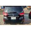 honda freed 2020 -HONDA 【高知 530ﾓ 906】--Freed 6AA-GB7--GB7-3119242---HONDA 【高知 530ﾓ 906】--Freed 6AA-GB7--GB7-3119242- image 2