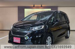 honda freed 2017 CFJ1693949