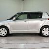 suzuki swift 2009 quick_quick_ZC11S_ZC11S-551082 image 15