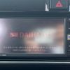 daihatsu atrai-wagon 2019 -DAIHATSU--Atrai Wagon ABA-S321G--S321G-0074911---DAIHATSU--Atrai Wagon ABA-S321G--S321G-0074911- image 3