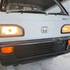 honda acty-truck 1992 CFJ1707092 image 1
