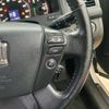 toyota crown 2008 -TOYOTA--Crown DBA-GRS204--GRS204-0002073---TOYOTA--Crown DBA-GRS204--GRS204-0002073- image 22