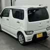 suzuki wagon-r 2023 -SUZUKI 【越谷 580キ1366】--Wagon R MH95S-237800---SUZUKI 【越谷 580キ1366】--Wagon R MH95S-237800- image 2