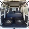 daihatsu hijet-van 2016 -DAIHATSU--Hijet Van S331V-0165509---DAIHATSU--Hijet Van S331V-0165509- image 11