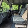 isuzu forward 1988 GOO_NET_EXCHANGE_0910282A30250711W001 image 31