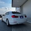 bmw 3-series 2013 -BMW--BMW 3 Series 3B20--NP52471---BMW--BMW 3 Series 3B20--NP52471- image 2