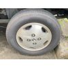 honda vamos 2001 -HONDA--Vamos GF-HM1--HM1-1201544---HONDA--Vamos GF-HM1--HM1-1201544- image 6