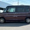 daihatsu tanto 2017 CFJ1612424 image 2