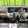 honda n-wgn 2014 quick_quick_JH1_JH1-1016954 image 2