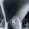 honda vezel 2020 -HONDA--VEZEL DBA-RU1--RU1-1328922---HONDA--VEZEL DBA-RU1--RU1-1328922- image 16