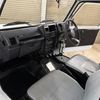 suzuki jimny 1990 120935 image 16