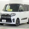 daihatsu tanto 2020 quick_quick_5BA-LA650S_LA650S-1049944 image 1