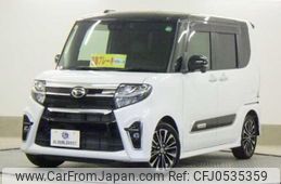 daihatsu tanto 2020 quick_quick_5BA-LA650S_LA650S-1049944