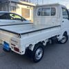 daihatsu hijet-truck 2016 -DAIHATSU--Hijet Truck EBD-S500P--S500P-0032680---DAIHATSU--Hijet Truck EBD-S500P--S500P-0032680- image 3