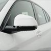 bmw x4 2020 CFJ1664996 image 9