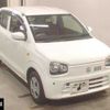 suzuki alto 2020 CFJ1815412 image 1