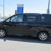 toyota voxy 2010 -TOYOTA 【久留米 300ﾜ3339】--Voxy ZRR70W--0305020---TOYOTA 【久留米 300ﾜ3339】--Voxy ZRR70W--0305020- image 29