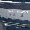 mitsubishi eclipse-cross 2020 479 image 43