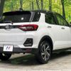 toyota raize 2022 CFJ1652686 image 17