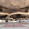 subaru wrx-sti 2014 CFJ1648122 image 19