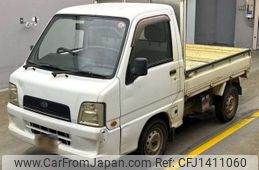 subaru sambar-truck 2004 -SUBARU--Samber Truck LE-TT2--TT2-272219---SUBARU--Samber Truck LE-TT2--TT2-272219-