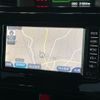 toyota roomy 2017 quick_quick_M900A_M900A-0007326 image 4
