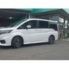 honda stepwagon 2020 CFJ1782571 image 13