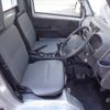 suzuki carry-truck 2022 -SUZUKI--Carry Truck 3BD-DA16T--DA16T-662024---SUZUKI--Carry Truck 3BD-DA16T--DA16T-662024- image 7