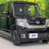 honda n-box 2017 -HONDA--N BOX DBA-JF1--JF1-1960151---HONDA--N BOX DBA-JF1--JF1-1960151- image 17