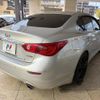 nissan skyline 2015 CFJ1786190 image 18
