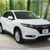 honda vezel 2014 quick_quick_RU3_RU3-1045360 image 16